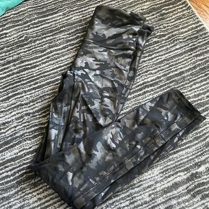 Spanx size medium VGUC